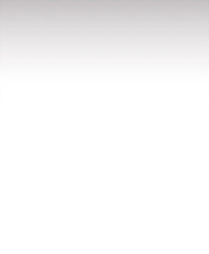 Stop Smoking - Chapter 42 [photo 113] - MangaPorn