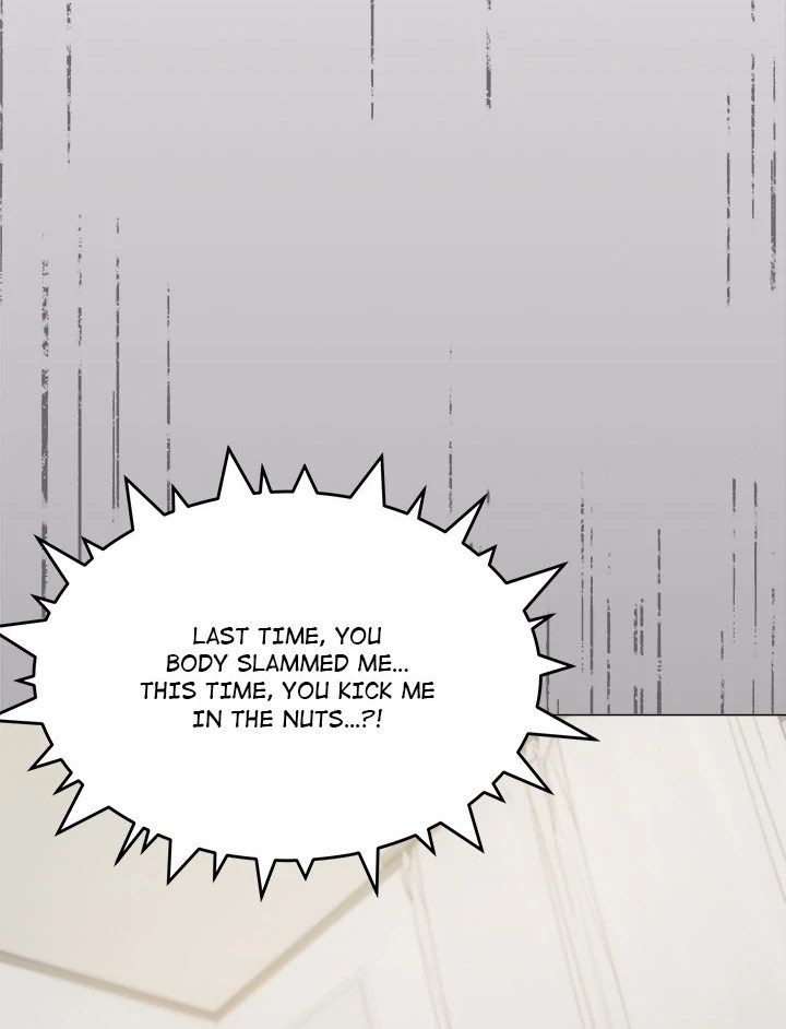 Stop Smoking - Chapter 42 [photo 117] - MangaPorn