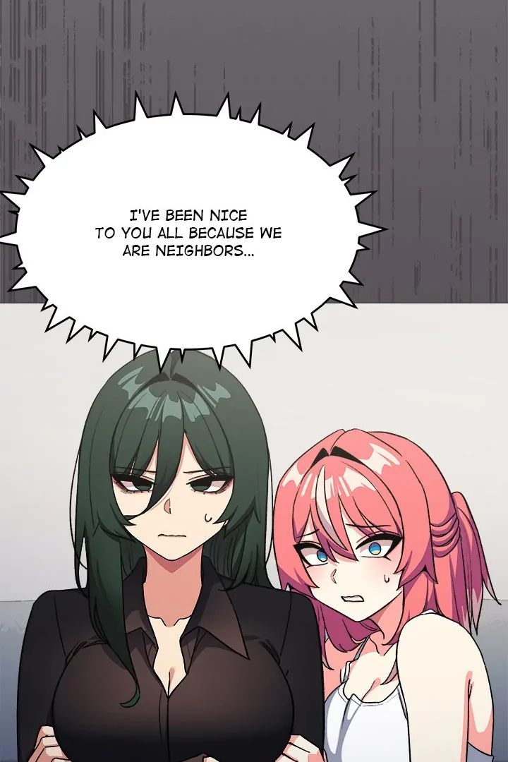 Stop Smoking - Chapter 42 [photo 119] - MangaPorn