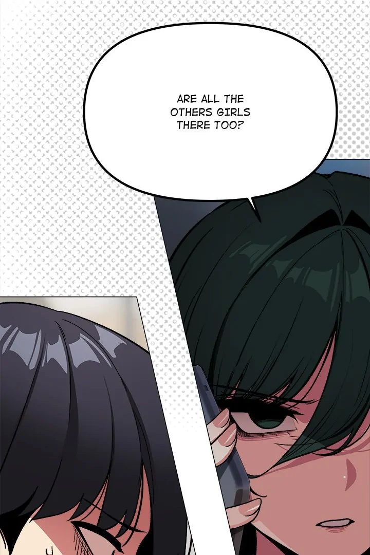 Stop Smoking - Chapter 42 [photo 12] - MangaPorn