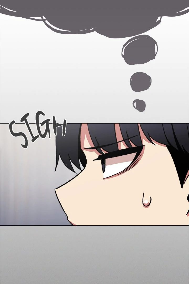 Stop Smoking - Chapter 42 [photo 123] - MangaPorn