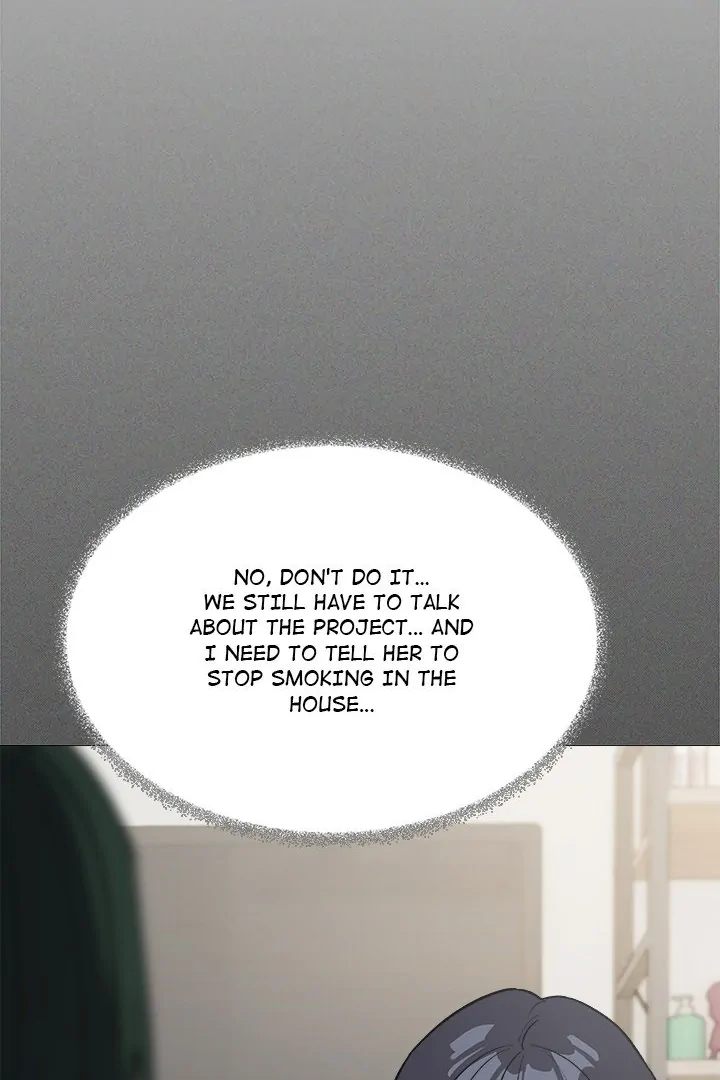 Stop Smoking - Chapter 42 [photo 124] - MangaPorn