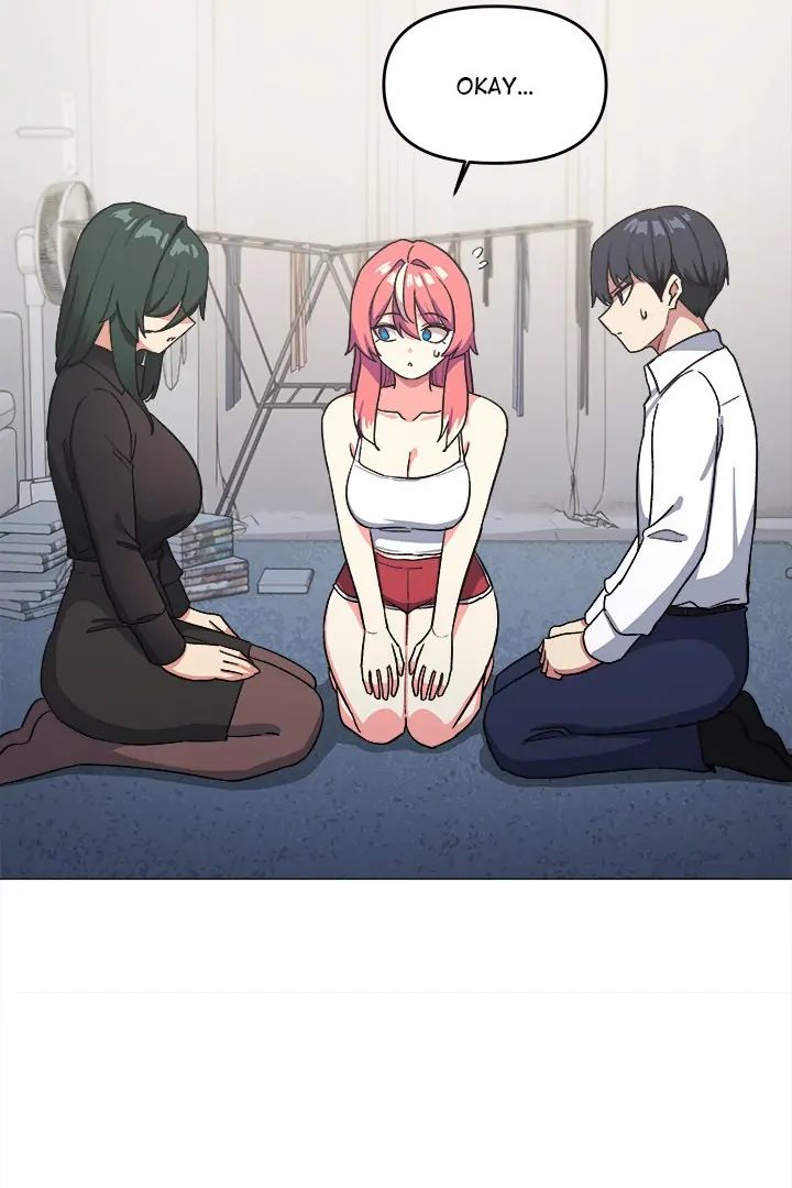 Stop Smoking - Chapter 42 [photo 128] - MangaPorn