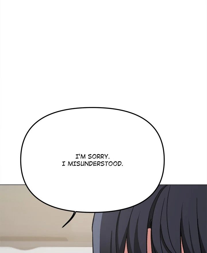 Stop Smoking - Chapter 42 [photo 131] - MangaPorn