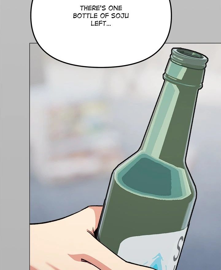 Stop Smoking - Chapter 42 [photo 136] - MangaPorn