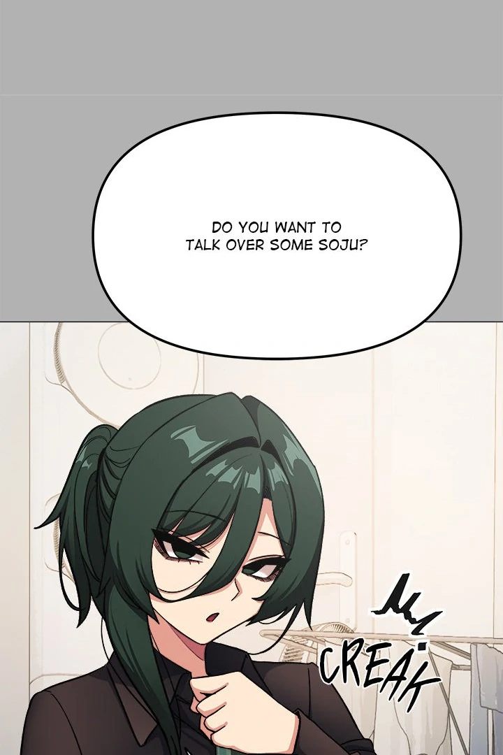 Stop Smoking - Chapter 42 [photo 138] - MangaPorn