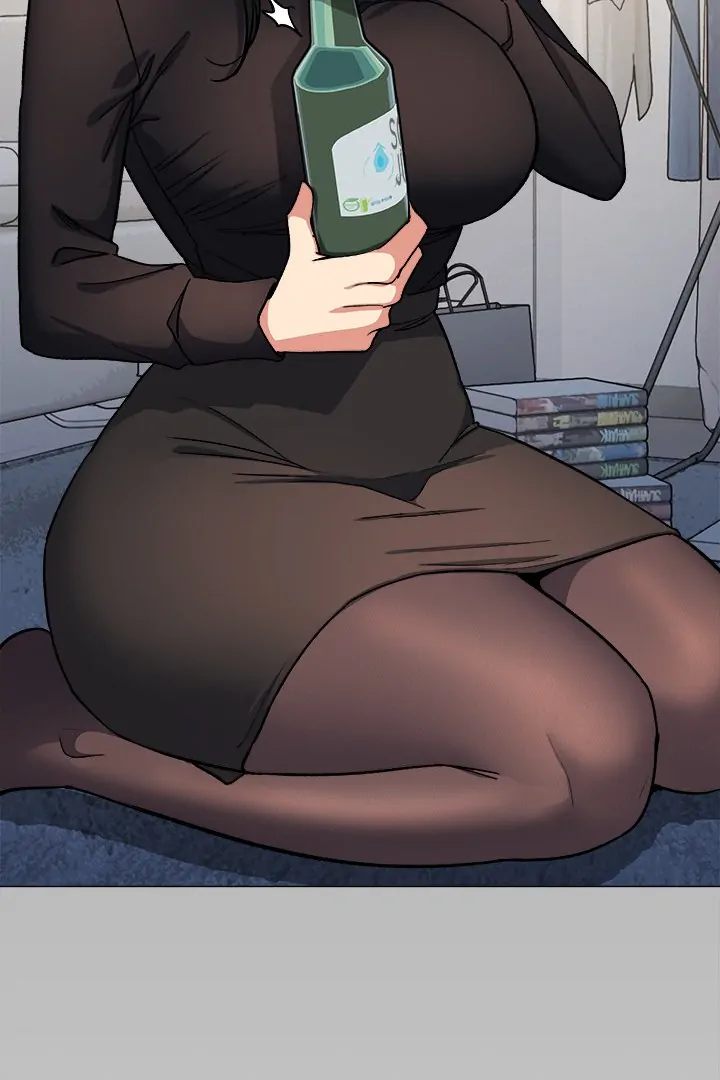 Stop Smoking - Chapter 42 [photo 139] - MangaPorn