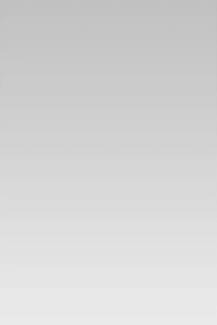 Stop Smoking - Chapter 42 [photo 140] - MangaPorn