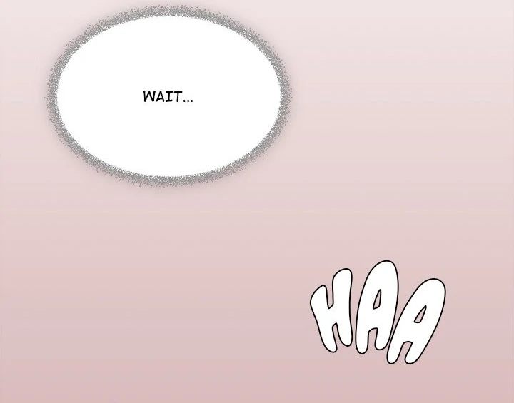 Stop Smoking - Chapter 42 [photo 147] - MangaPorn