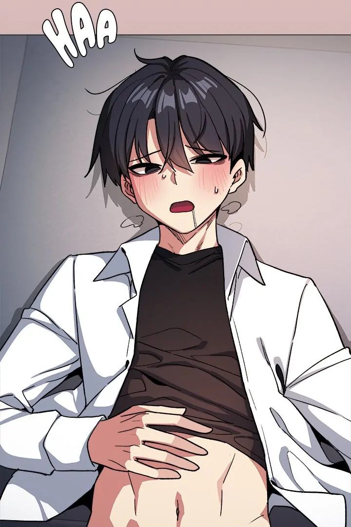 Stop Smoking - Chapter 42 [photo 148] - MangaPorn