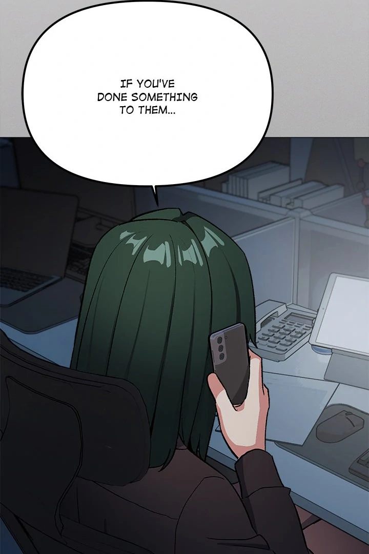 Stop Smoking - Chapter 42 [photo 17] - MangaPorn