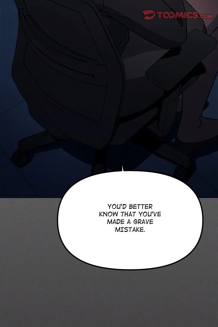 Stop Smoking - Chapter 42 [photo 18] - MangaPorn