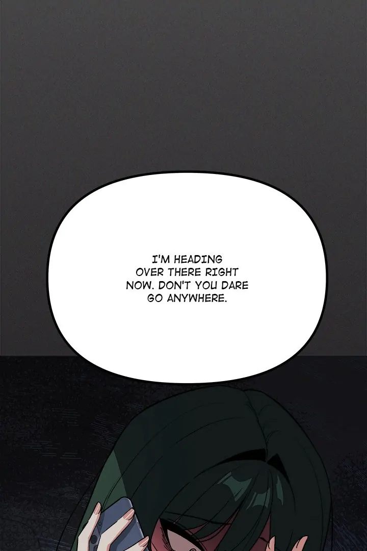 Stop Smoking - Chapter 42 [photo 19] - MangaPorn