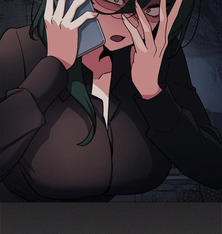 Stop Smoking - Chapter 42 [photo 20] - MangaPorn