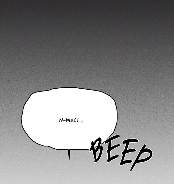 Stop Smoking - Chapter 42 [photo 21] - MangaPorn