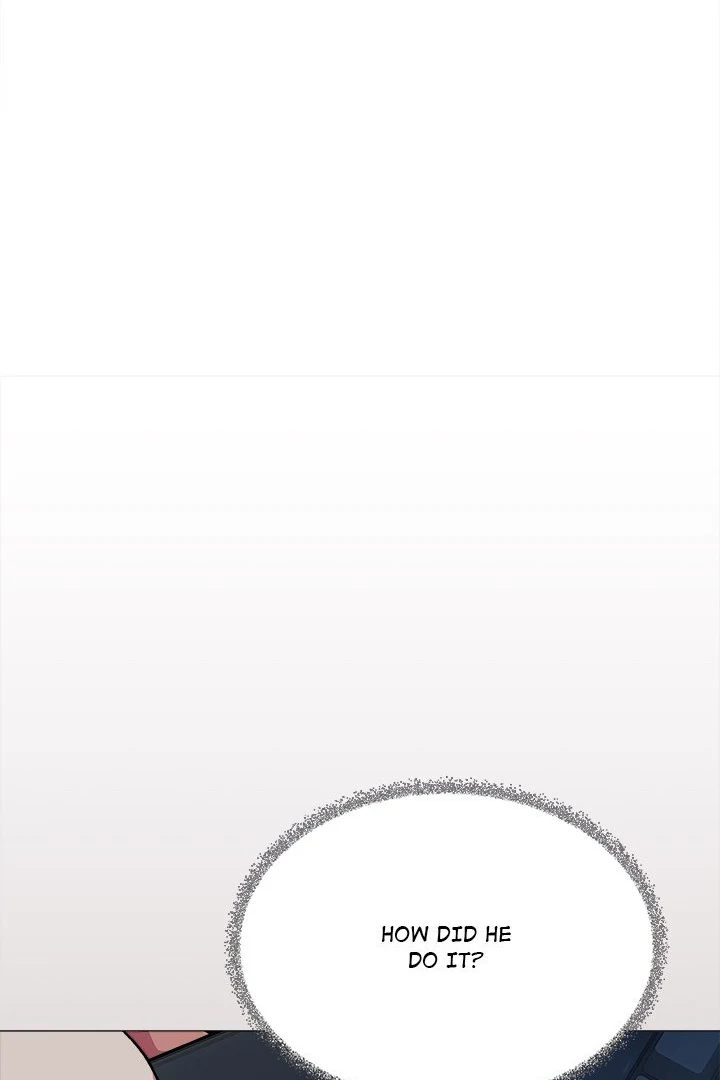 Stop Smoking - Chapter 42 [photo 23] - MangaPorn