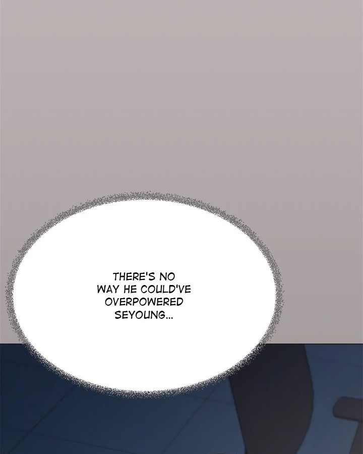 Stop Smoking - Chapter 42 [photo 25] - MangaPorn