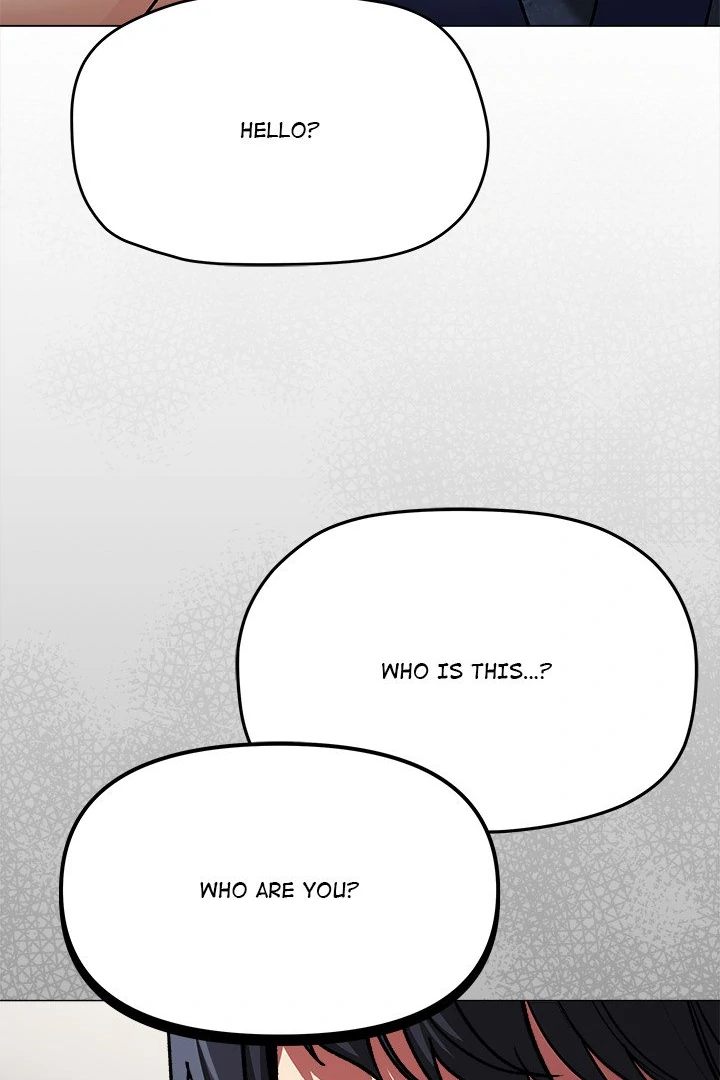 Stop Smoking - Chapter 42 [photo 3] - MangaPorn