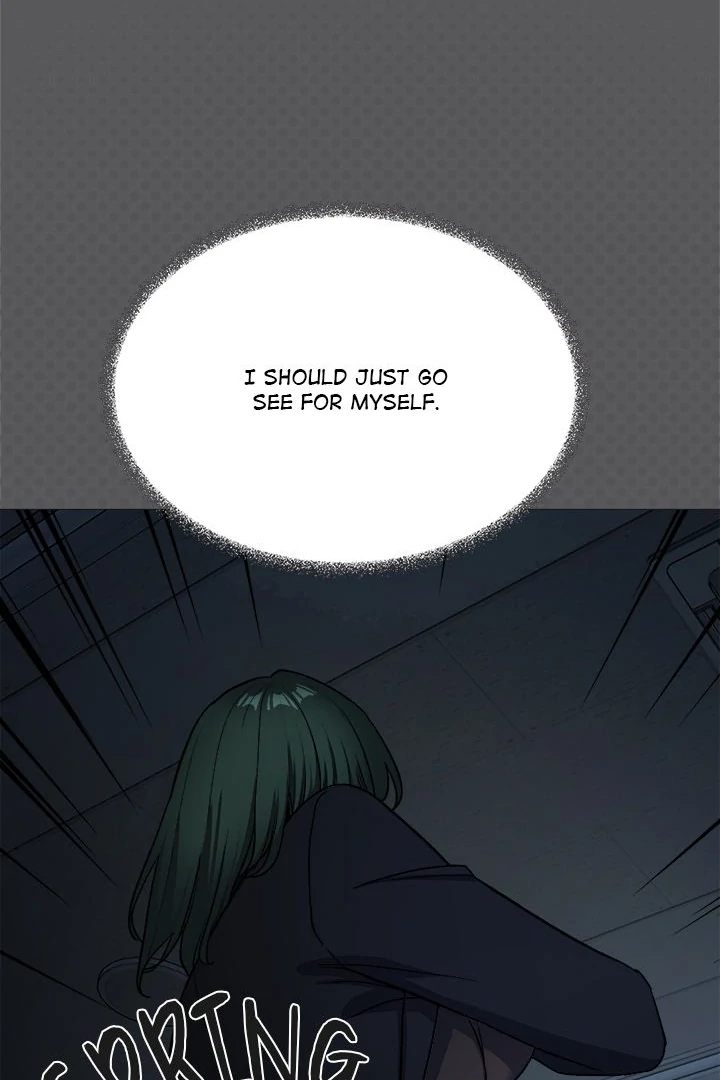 Stop Smoking - Chapter 42 [photo 31] - MangaPorn