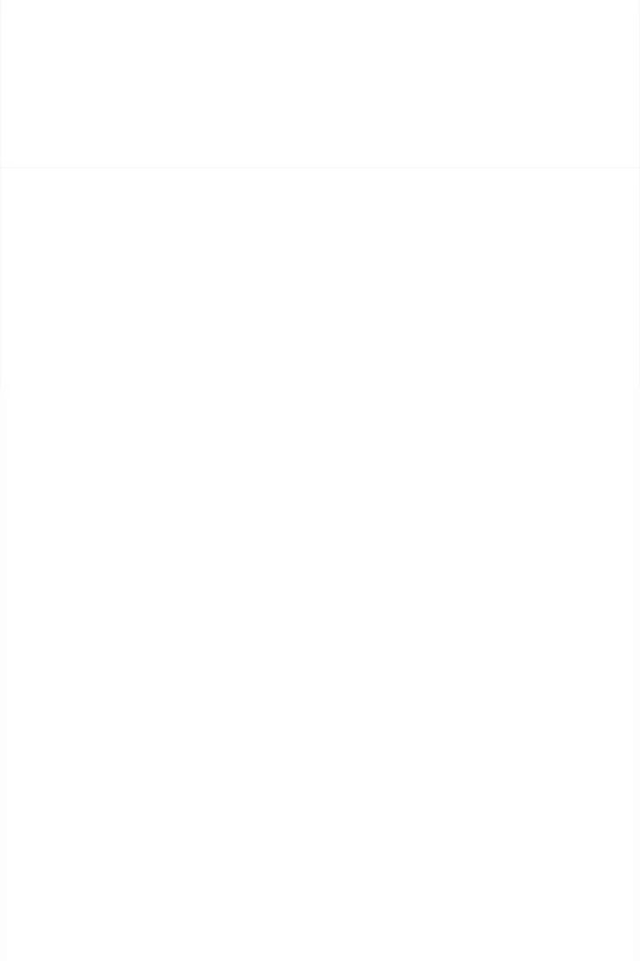 Stop Smoking - Chapter 42 [photo 36] - MangaPorn