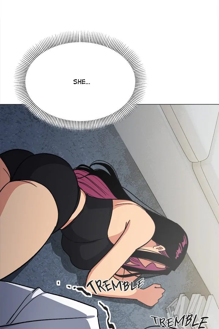 Stop Smoking - Chapter 42 [photo 37] - MangaPorn