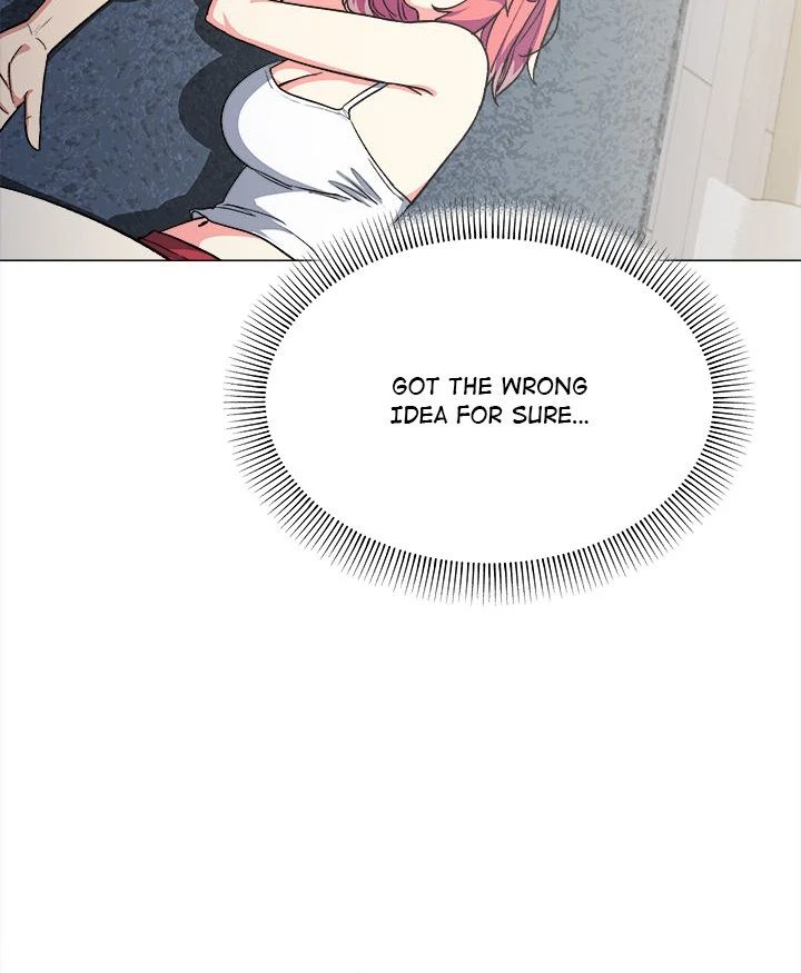 Stop Smoking - Chapter 42 [photo 39] - MangaPorn