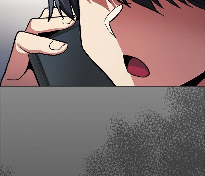 Stop Smoking - Chapter 42 [photo 4] - MangaPorn