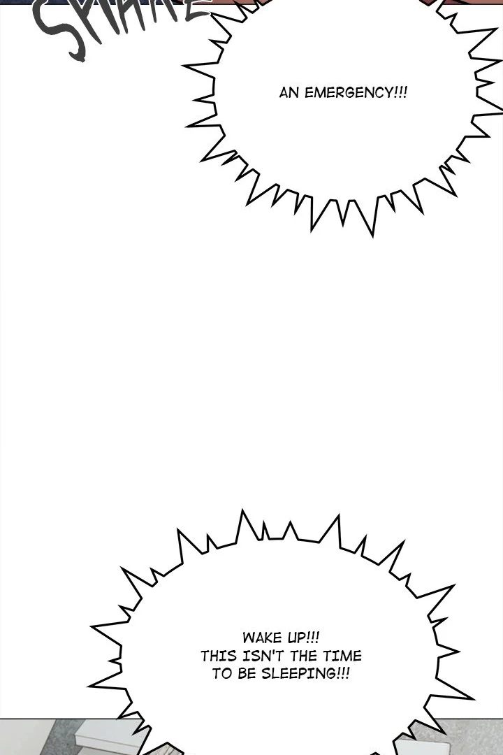 Stop Smoking - Chapter 42 [photo 41] - MangaPorn