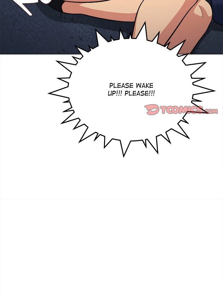 Stop Smoking - Chapter 42 [photo 43] - MangaPorn