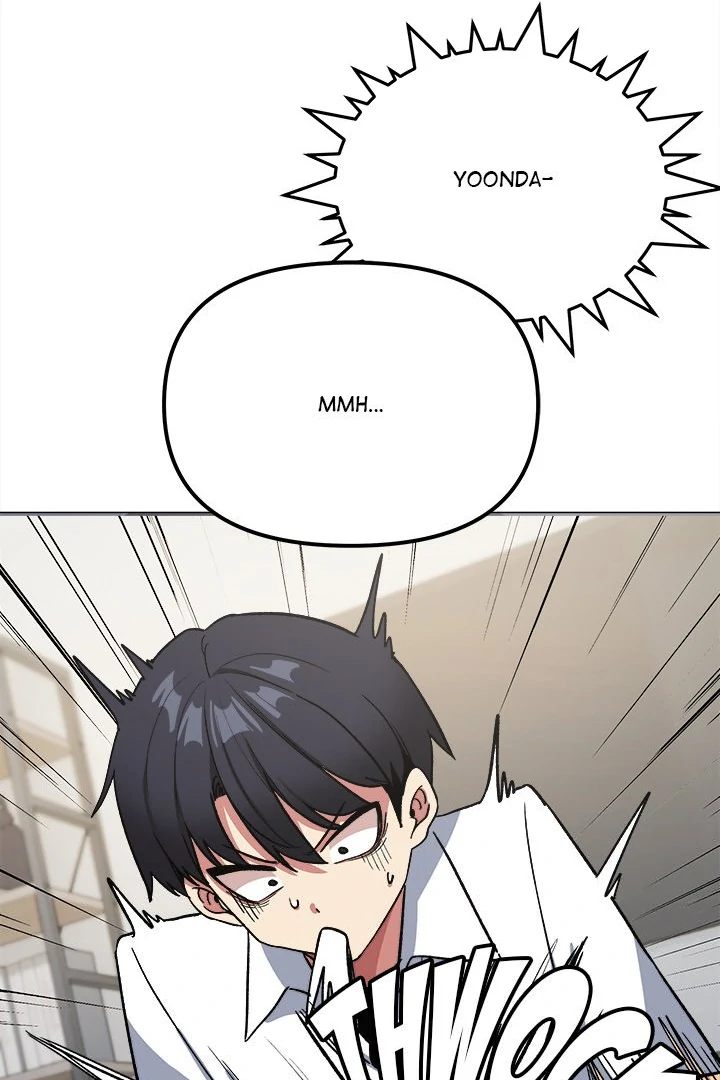 Stop Smoking - Chapter 42 [photo 44] - MangaPorn