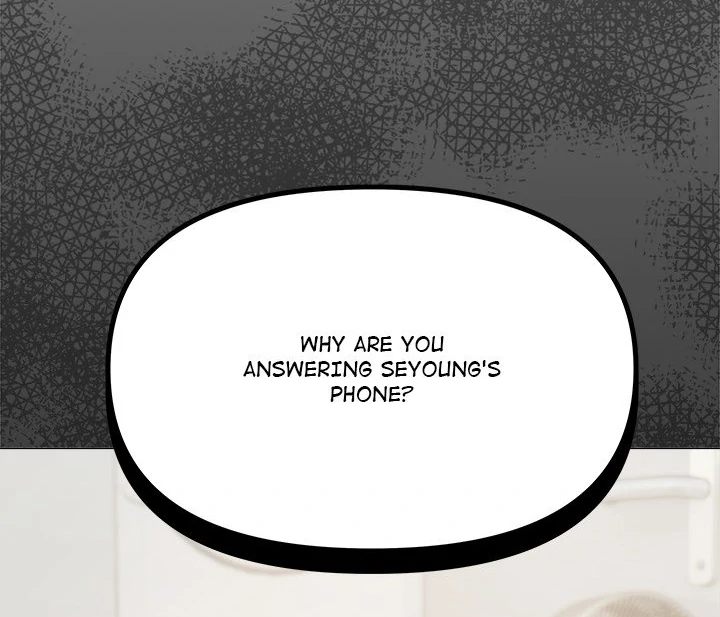 Stop Smoking - Chapter 42 [photo 5] - MangaPorn