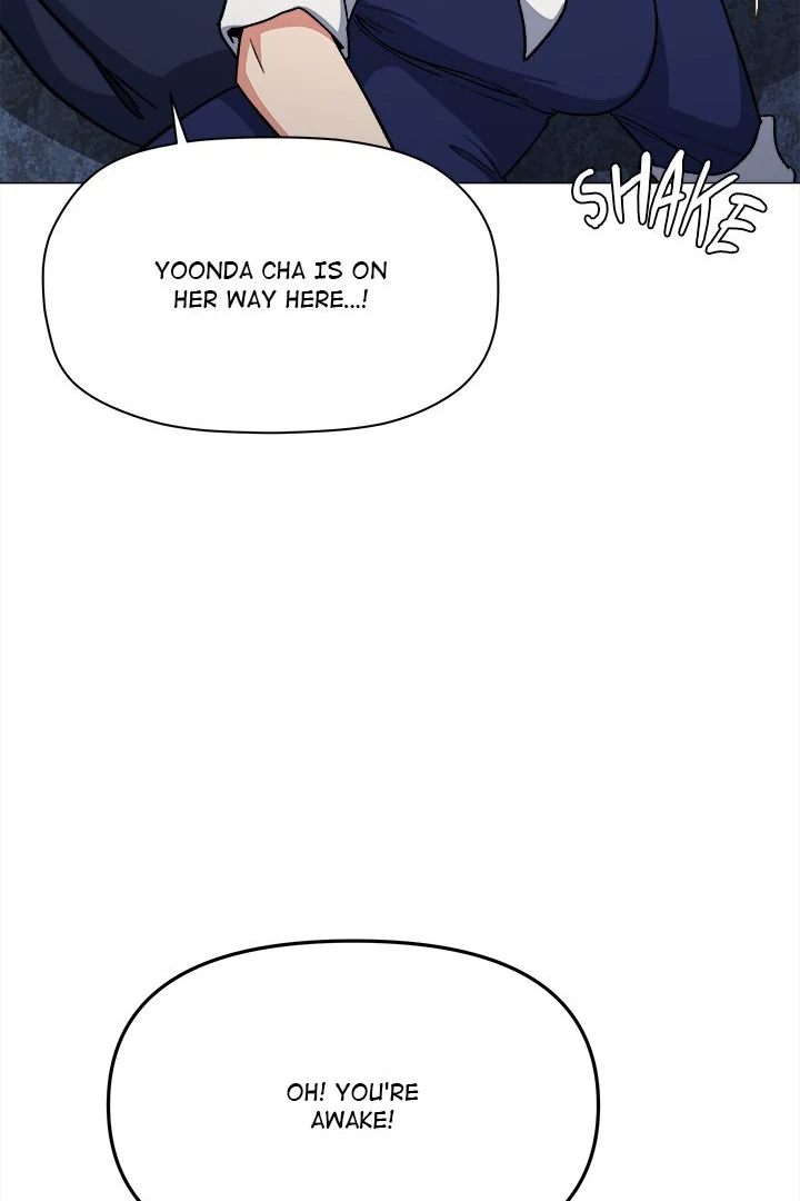 Stop Smoking - Chapter 42 [photo 54] - MangaPorn