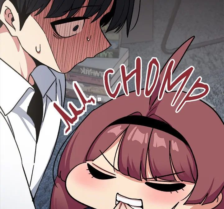 Stop Smoking - Chapter 42 [photo 57] - MangaPorn