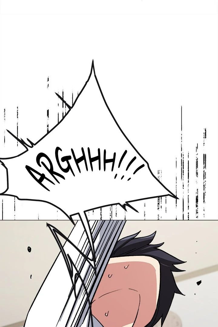 Stop Smoking - Chapter 42 [photo 59] - MangaPorn