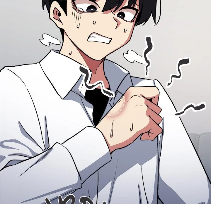 Stop Smoking - Chapter 42 [photo 62] - MangaPorn