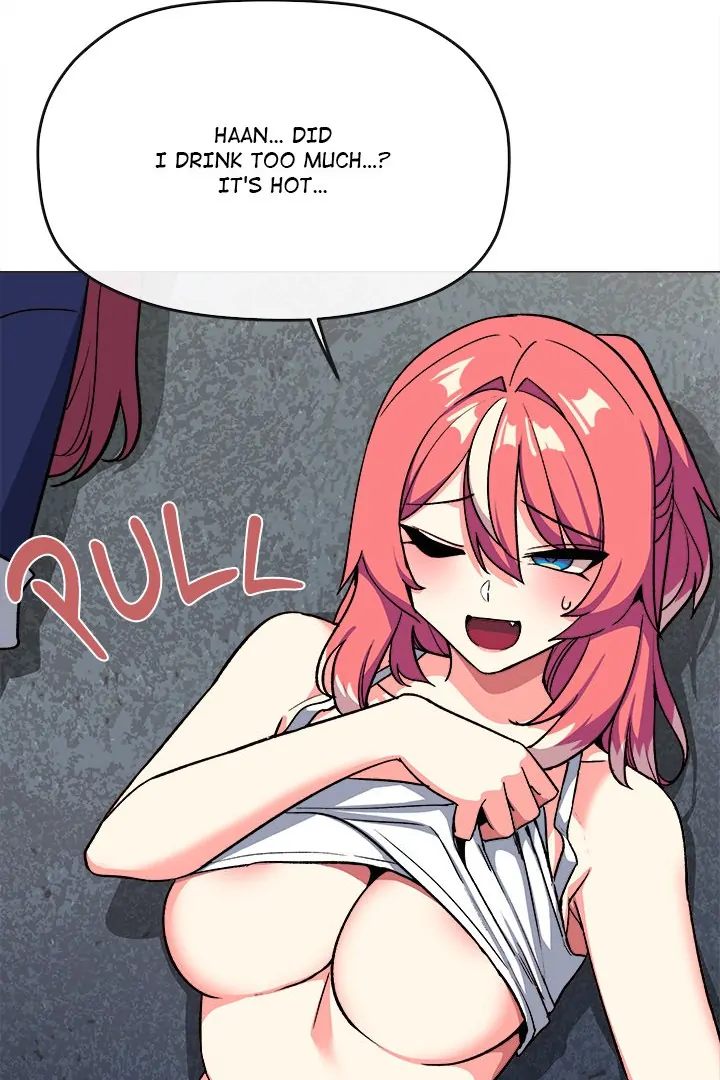 Stop Smoking - Chapter 42 [photo 64] - MangaPorn