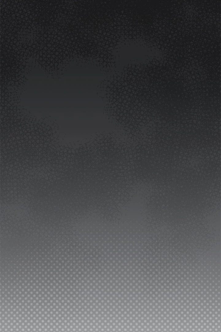 Stop Smoking - Chapter 42 [photo 7] - MangaPorn