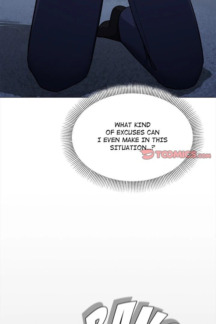 Stop Smoking - Chapter 42 [photo 70] - MangaPorn