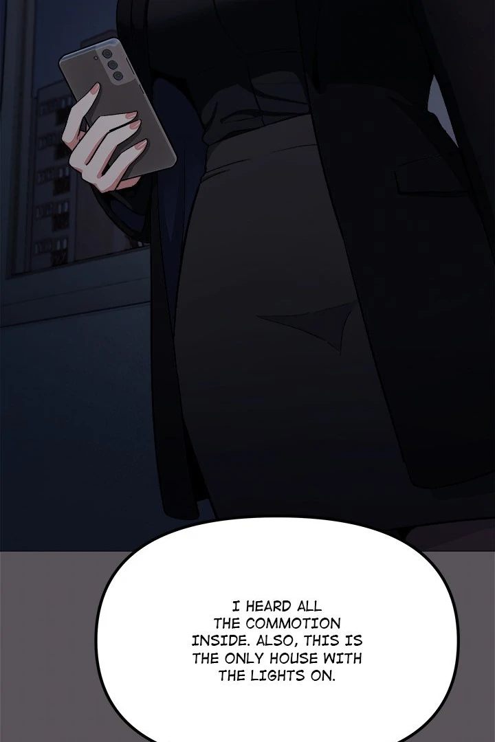 Stop Smoking - Chapter 42 [photo 74] - MangaPorn