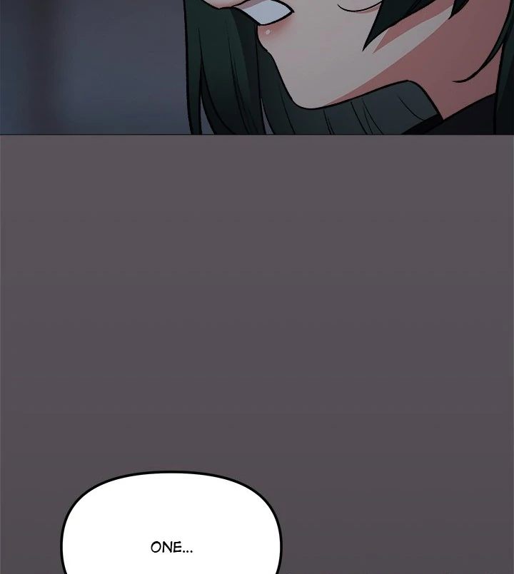 Stop Smoking - Chapter 42 [photo 76] - MangaPorn