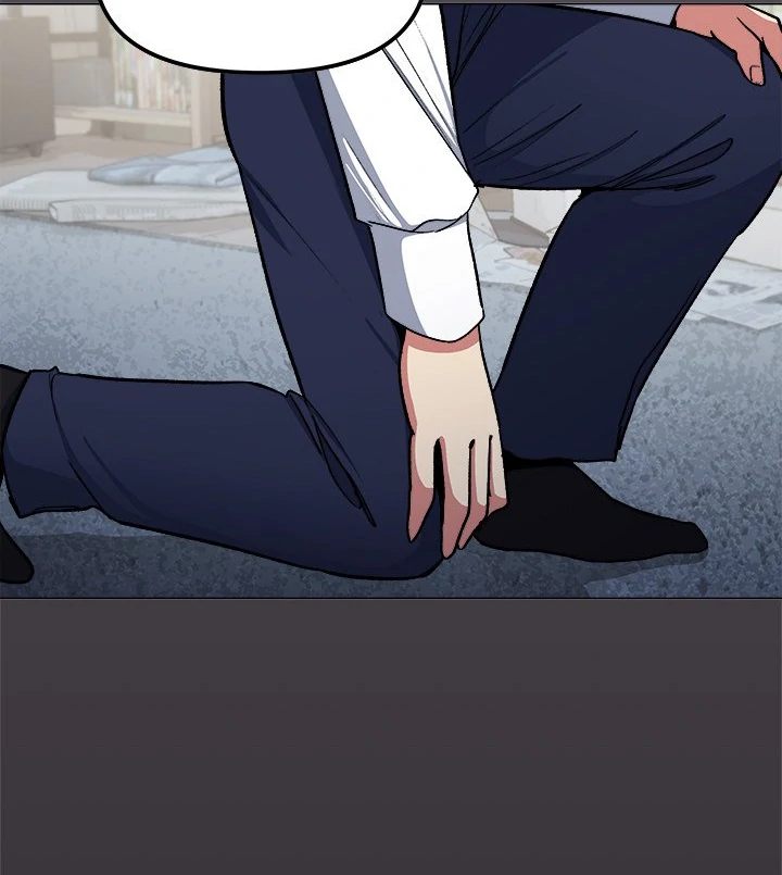 Stop Smoking - Chapter 42 [photo 77] - MangaPorn