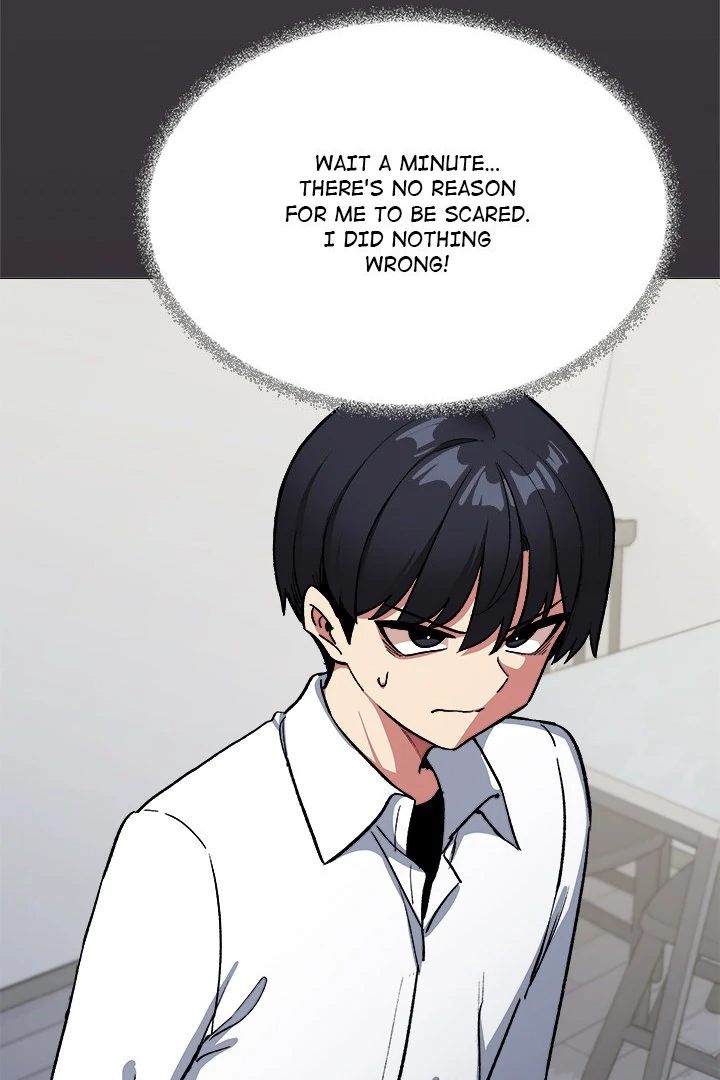 Stop Smoking - Chapter 42 [photo 78] - MangaPorn