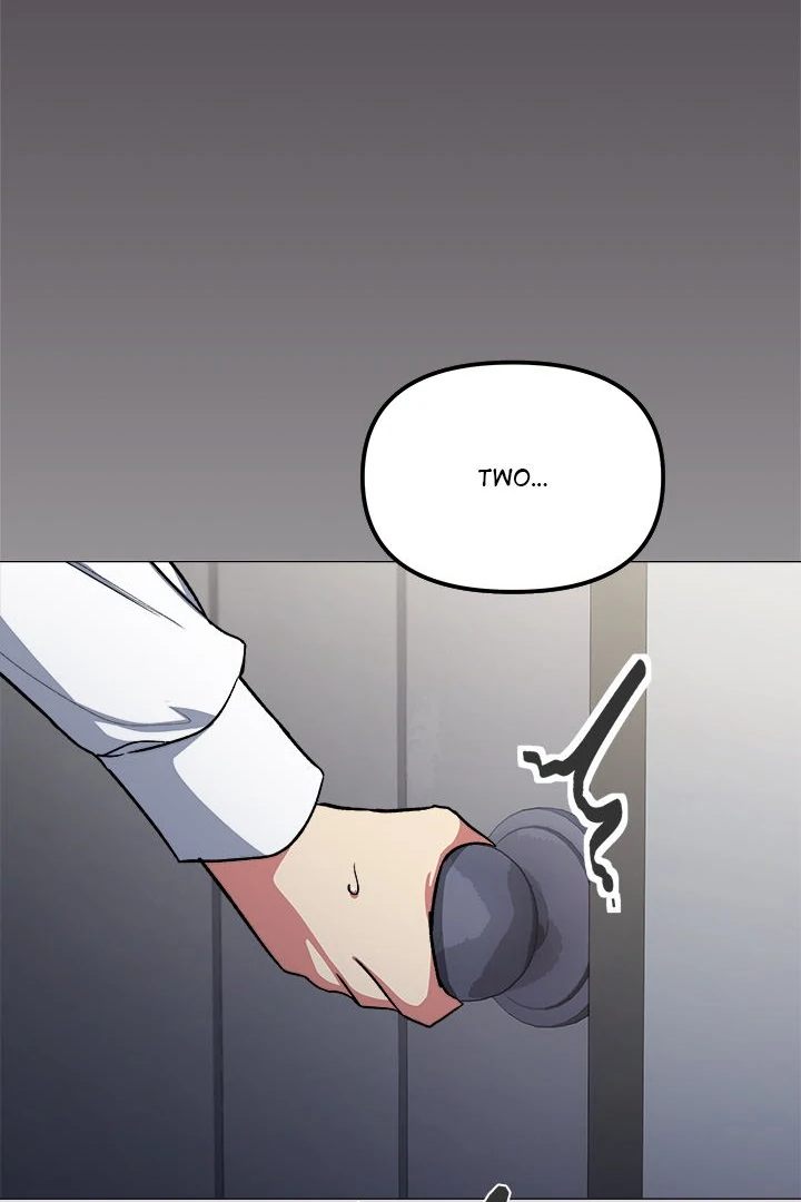 Stop Smoking - Chapter 42 [photo 80] - MangaPorn