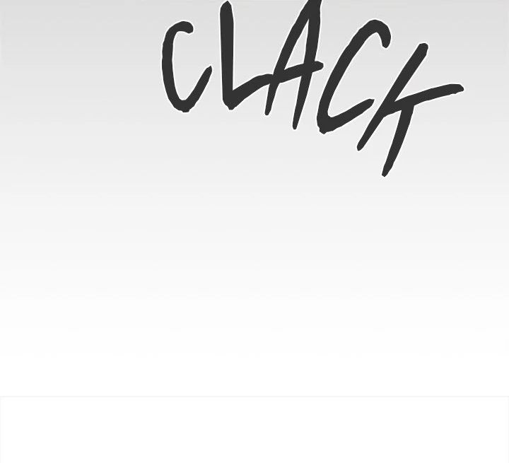 Stop Smoking - Chapter 42 [photo 81] - MangaPorn