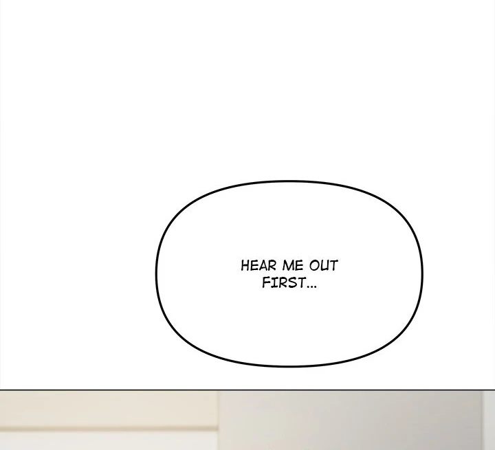 Stop Smoking - Chapter 42 [photo 82] - MangaPorn