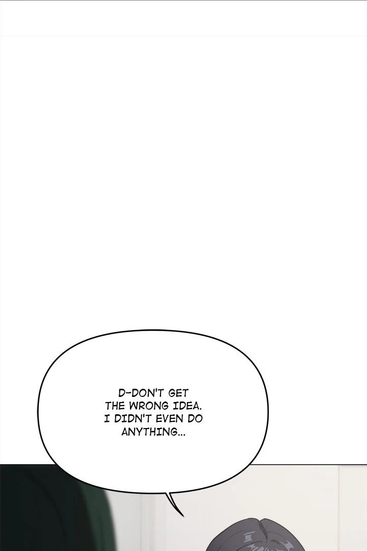 Stop Smoking - Chapter 42 [photo 87] - MangaPorn
