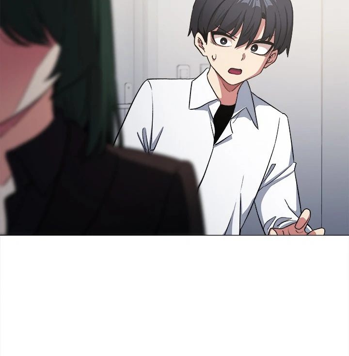 Stop Smoking - Chapter 42 [photo 88] - MangaPorn