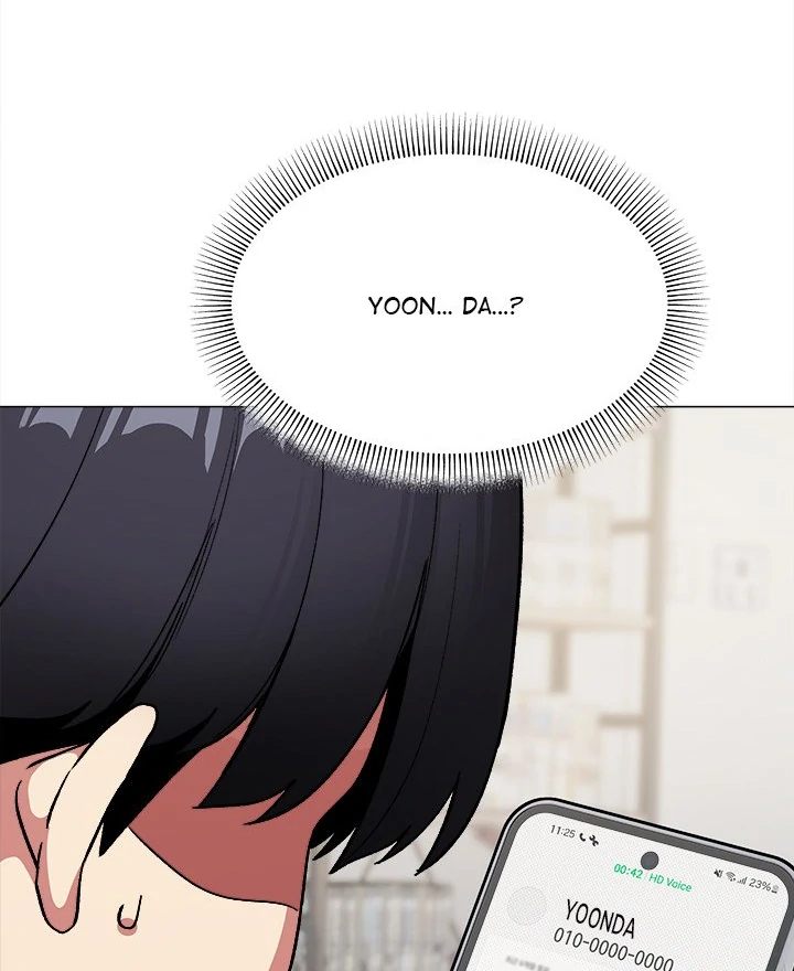 Stop Smoking - Chapter 42 [photo 9] - MangaPorn