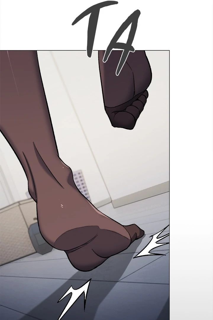 Stop Smoking - Chapter 42 [photo 90] - MangaPorn