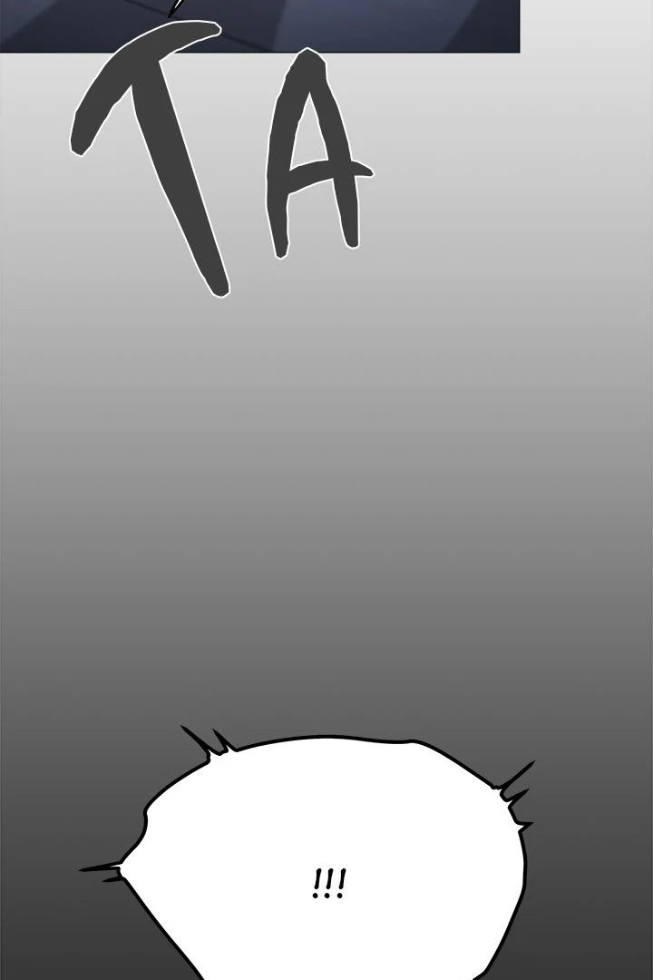 Stop Smoking - Chapter 42 [photo 91] - MangaPorn